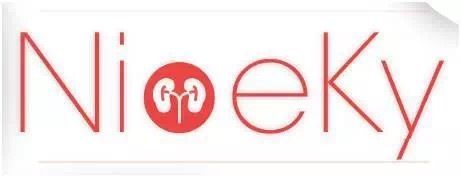 点赞第一冠军,点赞冠军