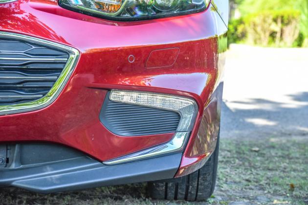 迈锐宝xl2.0t和蒙迪欧2.0t对比,君威1.5迈锐宝xl2021款1.5t