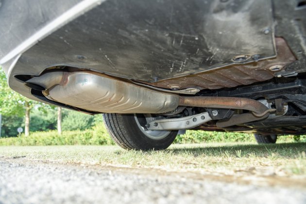 38号车评迈锐宝xl2021款1.5t,雪佛兰迈锐宝xl2021款1.5落地价