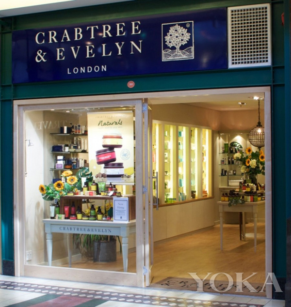 时装周必买的10款单品,时装周购物推荐