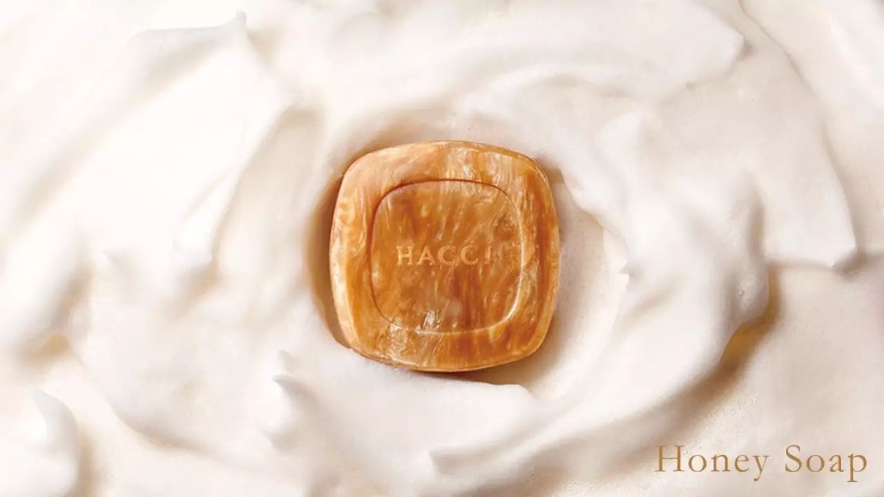 日韩系美妆推荐品牌,日韩美妆必备产品推荐品牌