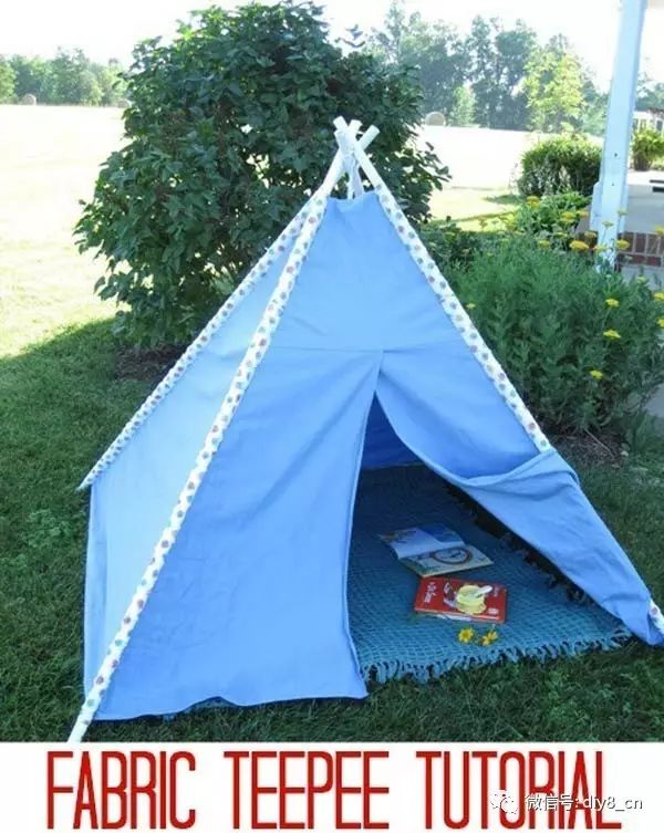 pvc管创意设计造型,pvc管创意制作仙人掌