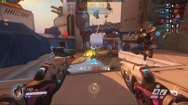 神舟战神z7-kp7gs换cpu,神舟战神z7-kp7gsbios