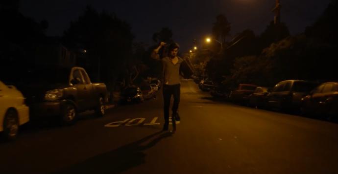 eva1:6,eva鐏厜鍙傛暟