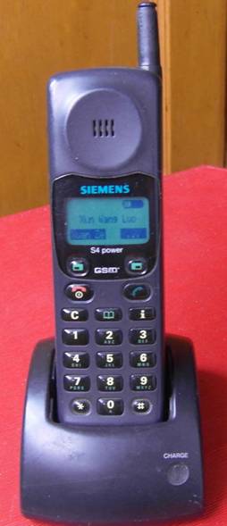 朋友圈已经被刷屏了,朋友圈被刷屏了