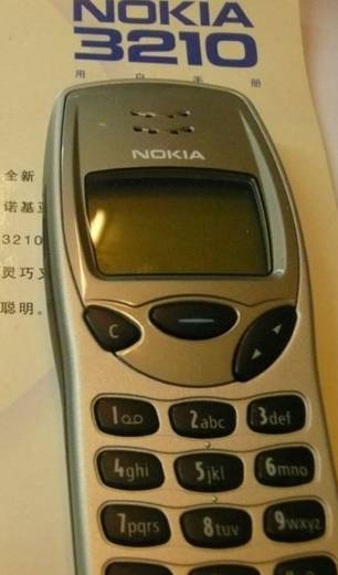 朋友圈已经被刷屏了,朋友圈被刷屏了