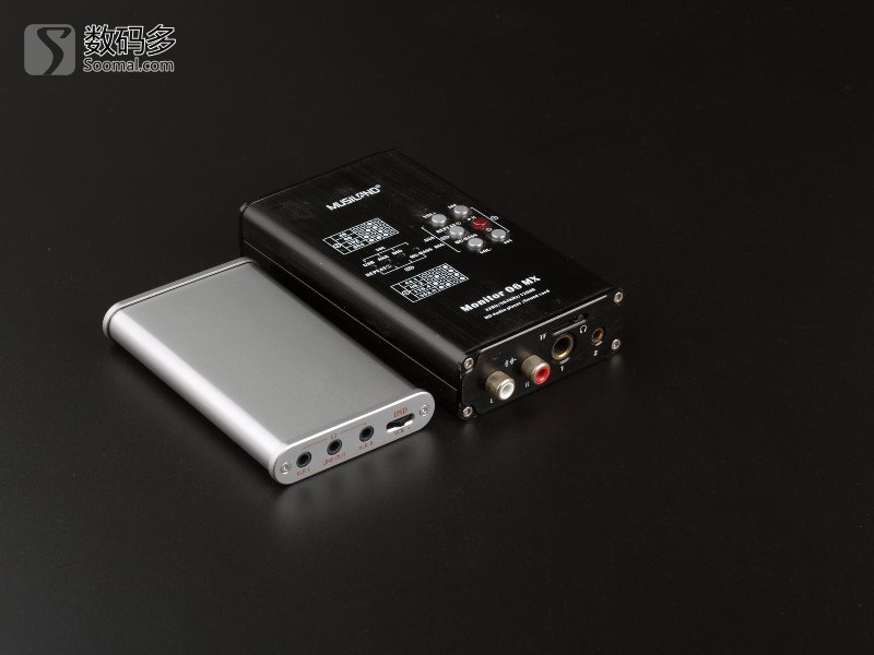 usb声卡和解码耳放一体机,usb声卡解码