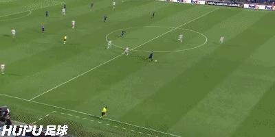 欧联杯利物浦0-3亚特兰大戈麦斯,亚特兰大3-0戈麦斯