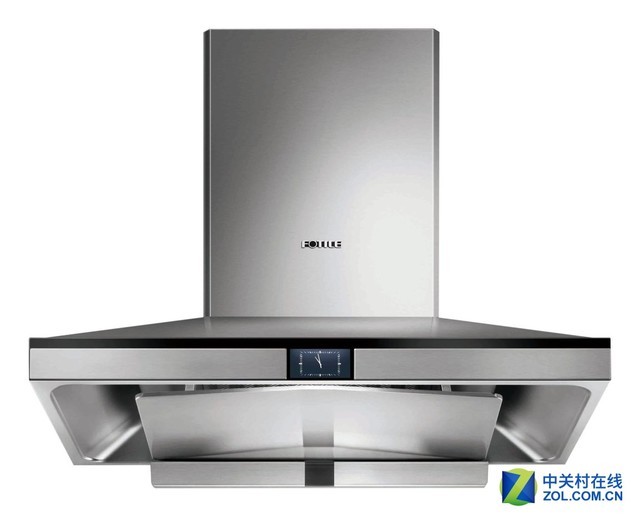 厨房吸油烟机什么品牌好,厨房吸油烟机哪家好