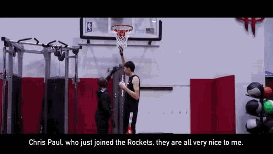 米兰老铁：本以为天下足球躲过去了，薛之谦也捎上我？