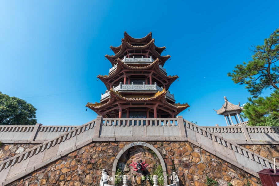 百年前的富人旅游影像,百年前富人区