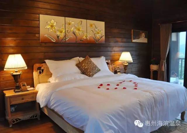 海滨温泉酒店会议,适合商务小型会议酒店