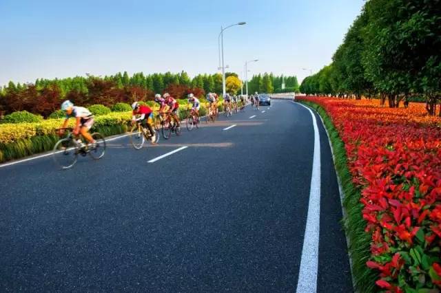 新春玩乐指南推荐,游玩吃喝推荐