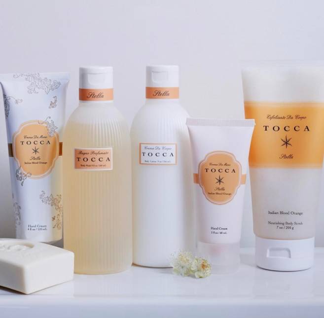 omg香水,omg沐浴露推荐