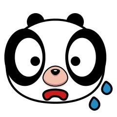 多名微信麻将群主被抓,微信打麻将群主被抓