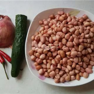 去饭店必点的10道家常菜菜名,去饭店必点的6道菜下酒