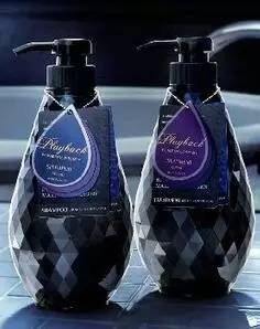 让人受不了的抓头神器,摸头神器