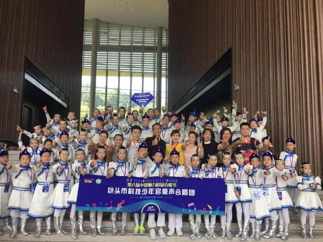 姝岃垶鑹烘湳涓績,姝岃垶涓績