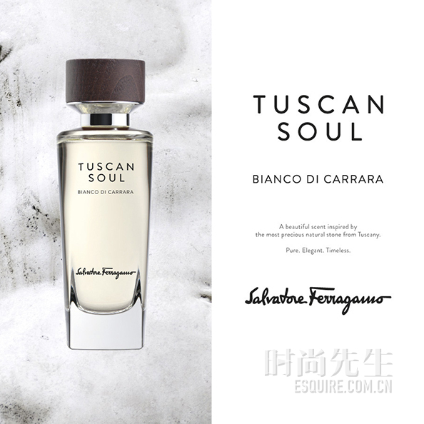 福利补水保湿水,秋天来了请给自己换套护肤品