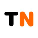 鏍煎姏鐢靛櫒鏀惰喘澶忓埄浜嬩欢,鏍煎姏鐢靛櫒鍏ヨ偂澶忓埄