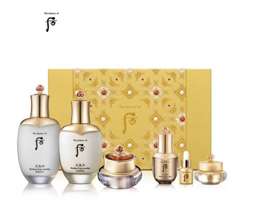 免税店东西都是正品吗,免税店商品真伪辨别