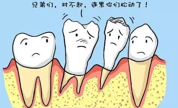 「爱牙日」牙龈出血、口腔异味、牙龈发炎……广东省中医院口腔科的这些“明星制剂”或能帮到您