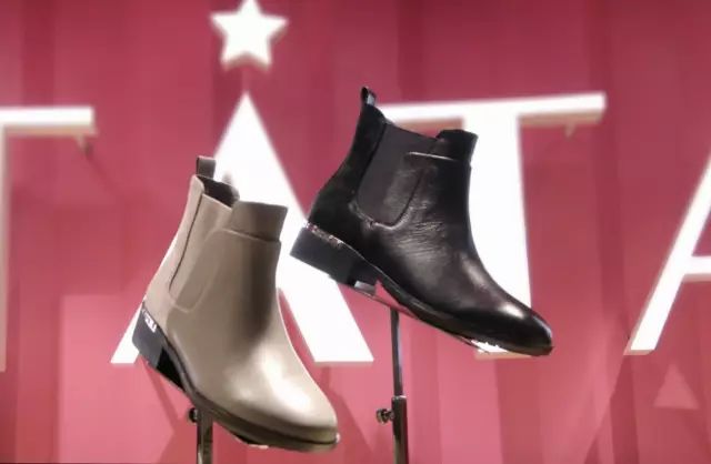 100元帮你搞定一套秋装,花一件衣服的钱穿两件衣服