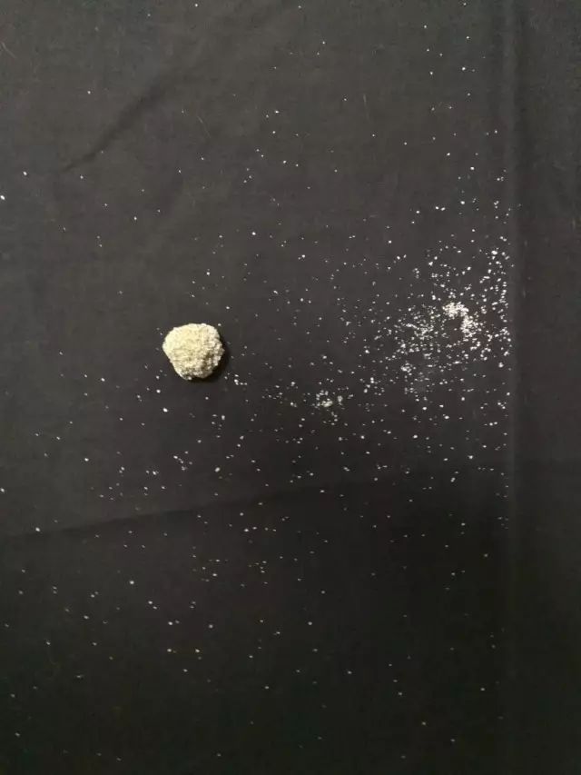 便宜好用膨润土,松木很不好吗