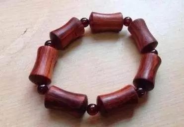 玩木头人游戏的小窍门,玩木头人的基本动作