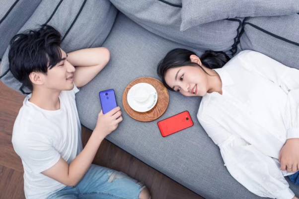 找西安人做男朋友靠谱吗,千万不要找做房地产的男朋友