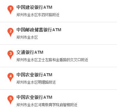 特别策划丨给小石器的一份百分百全攻略