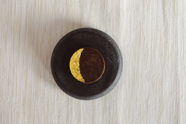 有哪些好吃不贵的月饼推荐,贵但是好吃的月饼推荐