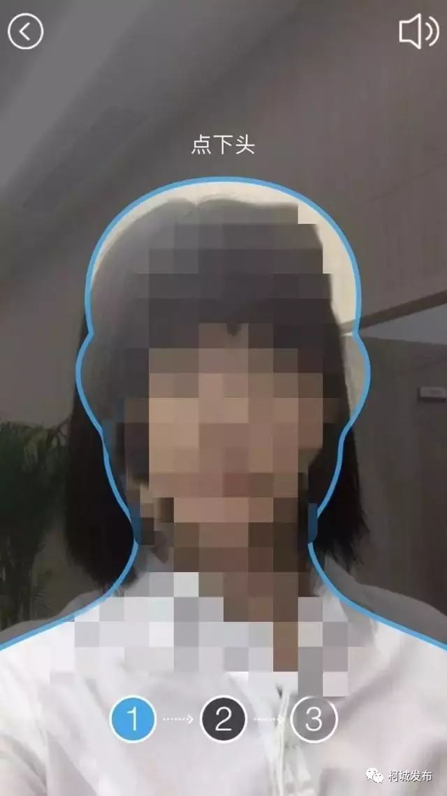 零跑腿最多能跑几次,零跑腿免费服务