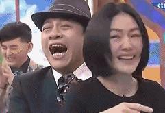 把Mall里的餐厅一次都吃遍，做梦吧？不是！