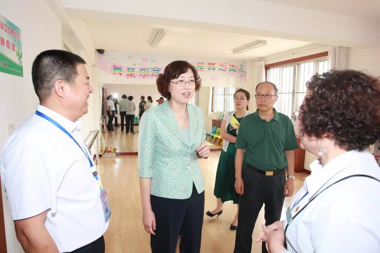 山东省妇联张惠公示,省妇联张惠公示