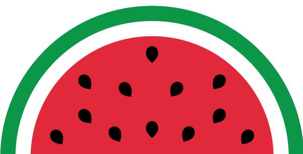 昆明坐火车去北海旅游攻略,昆明坐动车到广西旅游攻略