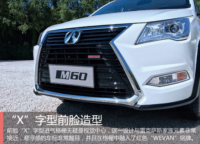 璺ㄧ晫浜у搧涓嶄竴鏍风殑鎰熷彈,璺ㄧ晫姘告棤鏋侀檺