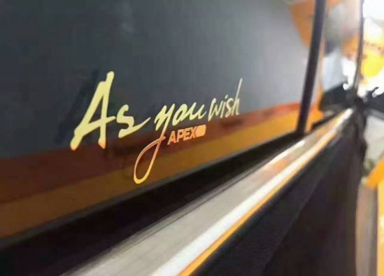 欧帕斯防爆膜官网,防爆膜哪个牌子好