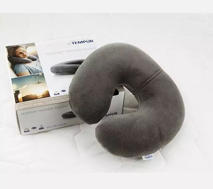 拯救你的睡眠,拿什么拯救你我的睡眠文案