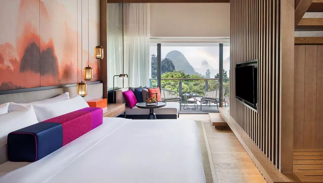 这14家只开了一家店的酒店品牌，你不认识就Out了