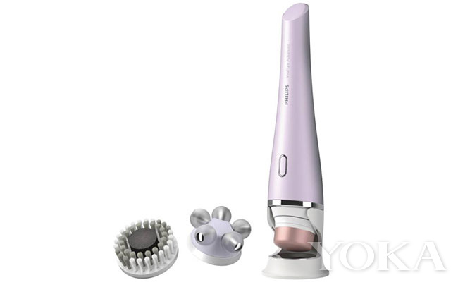 杨幂赵又廷出演夜华被吐槽,三生三世十里桃花赵又廷杨幂夜华