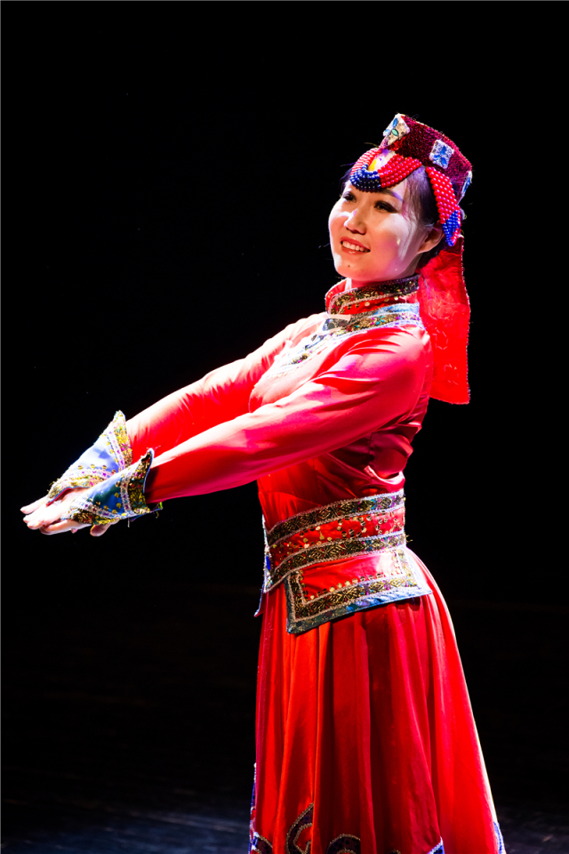 姝岃垶鑹烘湳涓績,姝岃垶涓績