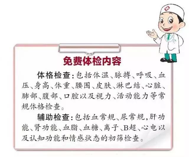 哈尔滨有什么挣钱的新项目求推荐,哈市挣钱的项目
