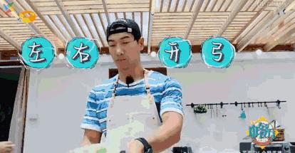 中餐厅中最喜欢的3道菜,中餐厅菜谱大全100例