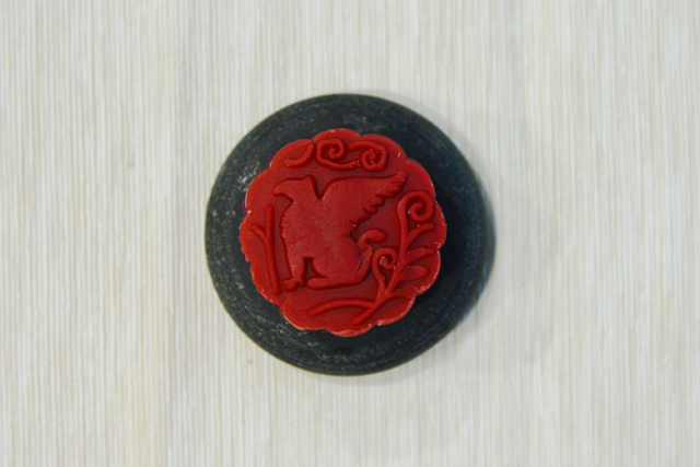 有哪些好吃不贵的月饼推荐,贵但是好吃的月饼推荐