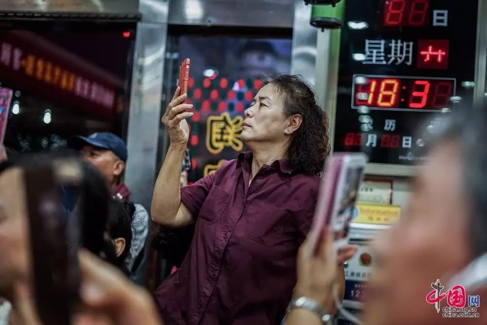 天意小商品批发市场营业时间,北京天意小商品批发市场搬哪里了