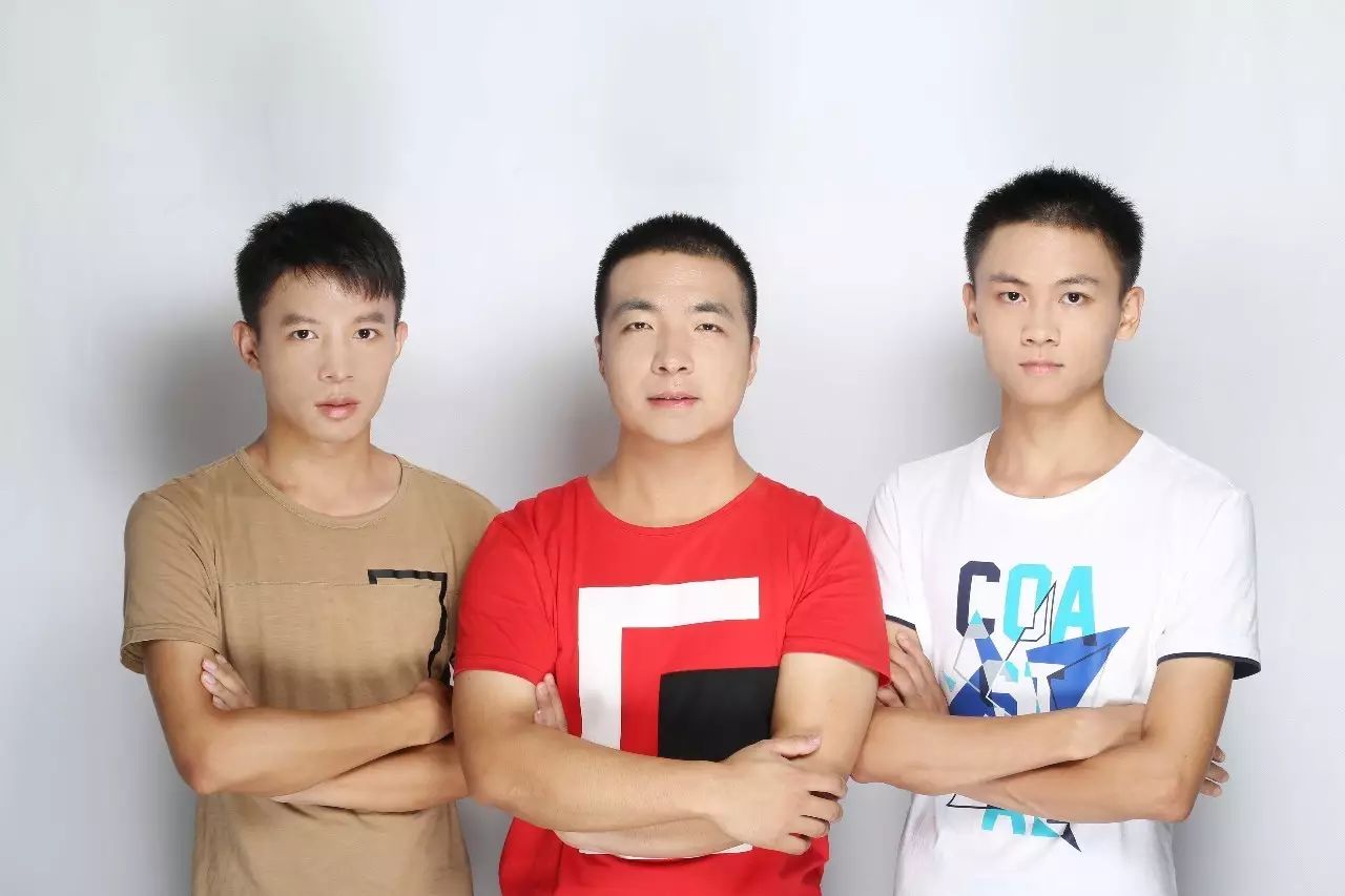 2020农村创业金点子,金点子创业大赛视频