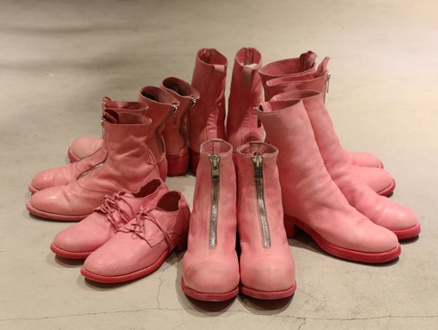 豆瓣日记浏览记录,豆瓣日记足迹记录