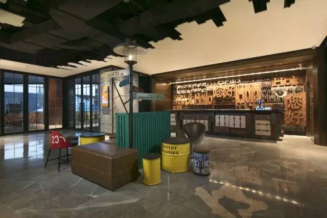 这14家只开了一家店的酒店品牌，你不认识就Out了