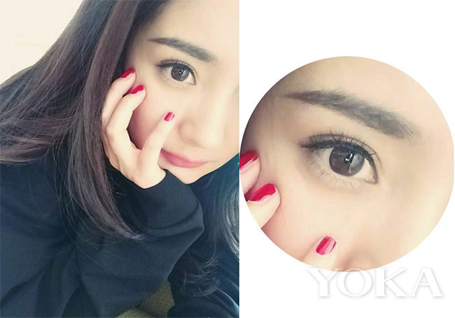 杨幂赵又廷出演夜华被吐槽,三生三世十里桃花赵又廷杨幂夜华